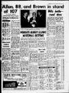 Bristol Evening Post Saturday 26 February 1966 Page 39