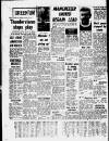 Bristol Evening Post Saturday 26 February 1966 Page 40