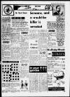 Bristol Evening Post Monday 28 February 1966 Page 5