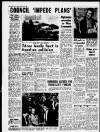 Bristol Evening Post Monday 28 February 1966 Page 10