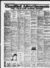 Bristol Evening Post Monday 28 February 1966 Page 12
