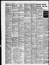 Bristol Evening Post Monday 28 February 1966 Page 18