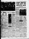 Bristol Evening Post Monday 28 February 1966 Page 27