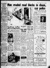 Bristol Evening Post Tuesday 01 March 1966 Page 3