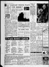Bristol Evening Post Tuesday 29 March 1966 Page 4