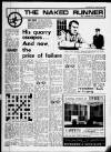 Bristol Evening Post Tuesday 01 March 1966 Page 5