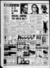 Bristol Evening Post Tuesday 29 March 1966 Page 6