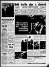 Bristol Evening Post Tuesday 29 March 1966 Page 9