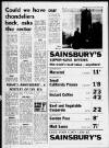 Bristol Evening Post Tuesday 01 March 1966 Page 11