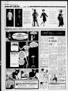 Bristol Evening Post Tuesday 29 March 1966 Page 12
