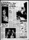 Bristol Evening Post Tuesday 01 March 1966 Page 17