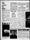 Bristol Evening Post Tuesday 29 March 1966 Page 18