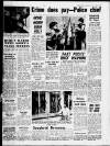 Bristol Evening Post Tuesday 29 March 1966 Page 27