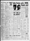 Bristol Evening Post Tuesday 01 March 1966 Page 33