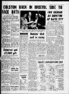 Bristol Evening Post Tuesday 01 March 1966 Page 35