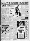 Bristol Evening Post Wednesday 02 March 1966 Page 5