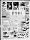 Bristol Evening Post Wednesday 02 March 1966 Page 8