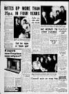 Bristol Evening Post Wednesday 02 March 1966 Page 12