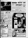 Bristol Evening Post Wednesday 02 March 1966 Page 27