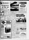 Bristol Evening Post Wednesday 02 March 1966 Page 29