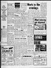 Bristol Evening Post Wednesday 02 March 1966 Page 31