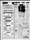 Bristol Evening Post Thursday 03 March 1966 Page 8