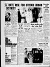 Bristol Evening Post Thursday 03 March 1966 Page 14