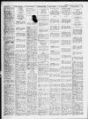 Bristol Evening Post Thursday 03 March 1966 Page 19