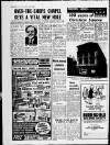 Bristol Evening Post Thursday 03 March 1966 Page 28