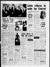 Bristol Evening Post Thursday 03 March 1966 Page 39