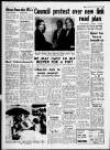 Bristol Evening Post Saturday 05 March 1966 Page 3