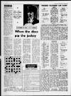 Bristol Evening Post Saturday 05 March 1966 Page 5