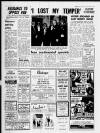 Bristol Evening Post Saturday 05 March 1966 Page 7