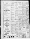 Bristol Evening Post Saturday 05 March 1966 Page 14