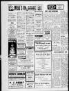Bristol Evening Post Monday 07 March 1966 Page 24