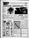 Bristol Evening Post Tuesday 08 March 1966 Page 6