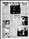 Bristol Evening Post Tuesday 08 March 1966 Page 10