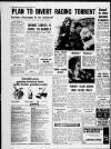 Bristol Evening Post Tuesday 08 March 1966 Page 24