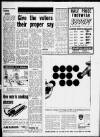 Bristol Evening Post Tuesday 08 March 1966 Page 27