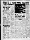 Bristol Evening Post Tuesday 08 March 1966 Page 30