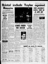 Bristol Evening Post Tuesday 08 March 1966 Page 31