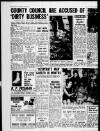 Bristol Evening Post Wednesday 09 March 1966 Page 2