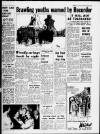 Bristol Evening Post Wednesday 09 March 1966 Page 3