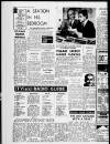 Bristol Evening Post Wednesday 09 March 1966 Page 4