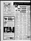 Bristol Evening Post Wednesday 09 March 1966 Page 6