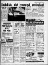 Bristol Evening Post Wednesday 09 March 1966 Page 11