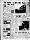 Bristol Evening Post Wednesday 09 March 1966 Page 12