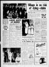 Bristol Evening Post Wednesday 09 March 1966 Page 25