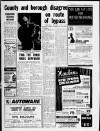 Bristol Evening Post Wednesday 09 March 1966 Page 27