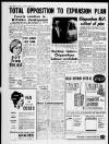 Bristol Evening Post Wednesday 09 March 1966 Page 28